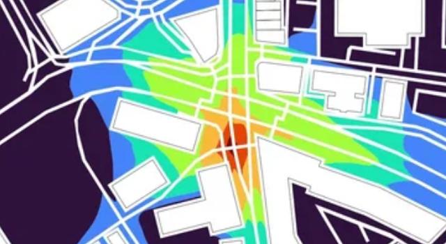 Swiss Startup - MobiLysis Main Image