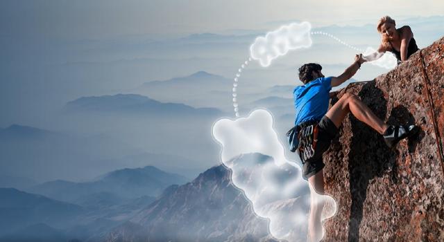 Swiss Startup - Molecular Partners Main Image