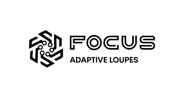 Swiss Startup - Focus Technology Main Image