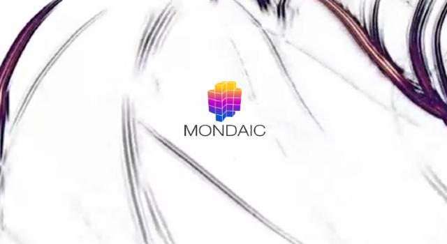 Swiss Startup - Mondaic Main Image