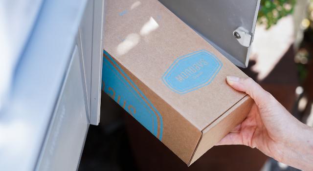 Swiss Startup - Mondays Additional Image