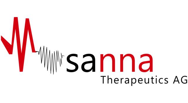 Swiss Startup - Mosanna Therapeutics Main Image