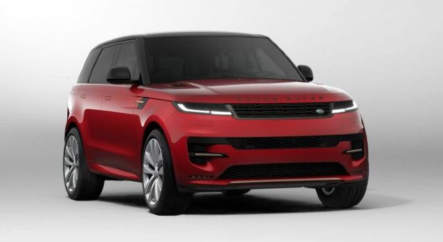 Swiss Startup - Motorized Main Image