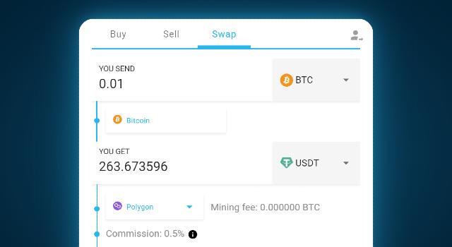 Swiss Startup - Mt Pelerin Group Product Image