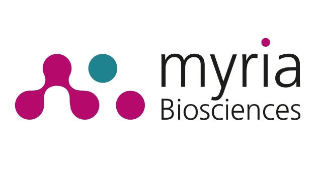 Swiss Startup - Myria Biosciences Main Image