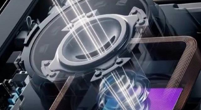 Swiss Startup - NEXTLENS Switzerland Main Image