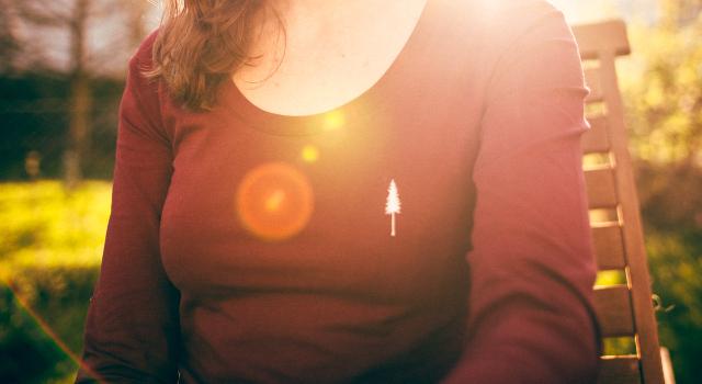 Swiss Startup - NIKIN Additional Image