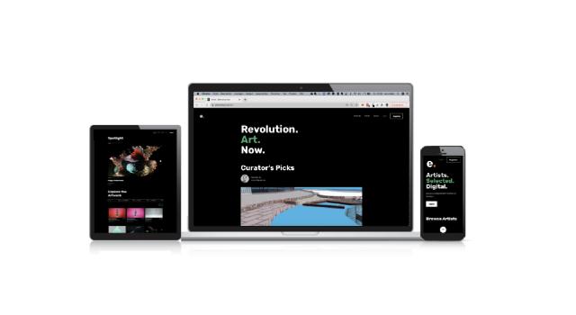 Swiss Startup - dloop Product Image