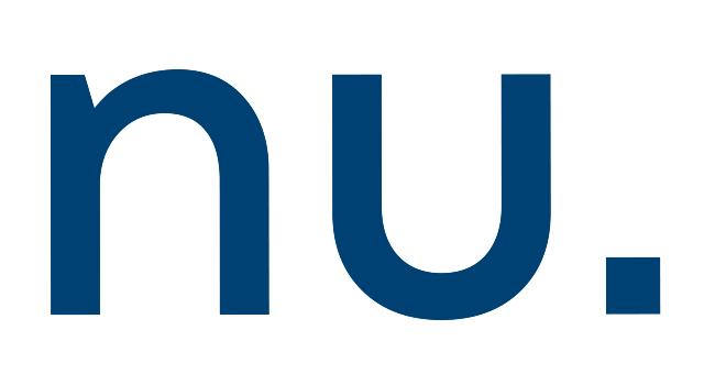Swiss Startup - NU Technology Main Image
