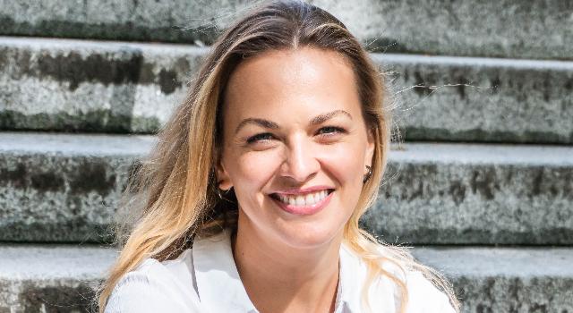 Swiss Startup - Nanocorp Main Image