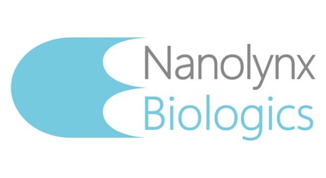 Nanolynx Biologics AG