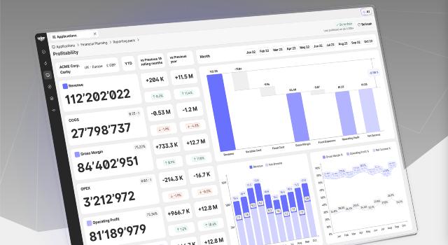 Swiss Startup - Natzka Main Image