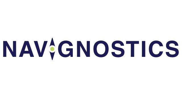 Swiss Startup - Navignostics Additional Image