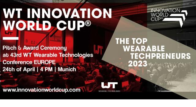 Swiss Startup - Netsensing Technology Additional Image