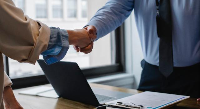 Swiss Startup - Networcx Additional Image