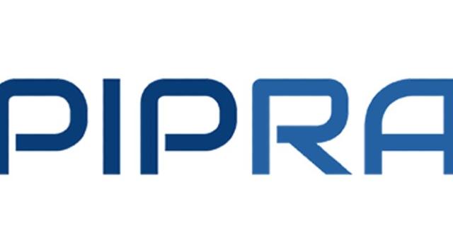Swiss Startup - Pipra Main Image