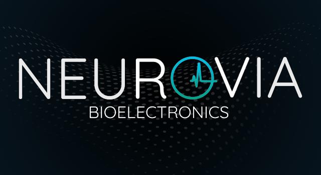 Swiss Startup - Neurovia Bioelectronics Main Image