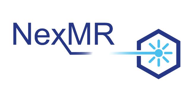 Swiss Startup - NexMR Main Image