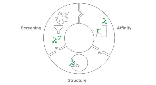 Swiss Startup - NexMR Product Image
