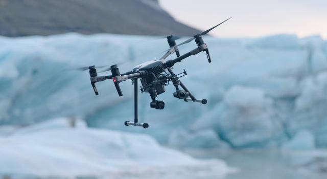Swiss Startup - NIVITEC Main Image