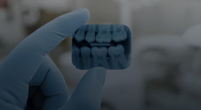 Swiss Startup - Nostic Solutions Main Image