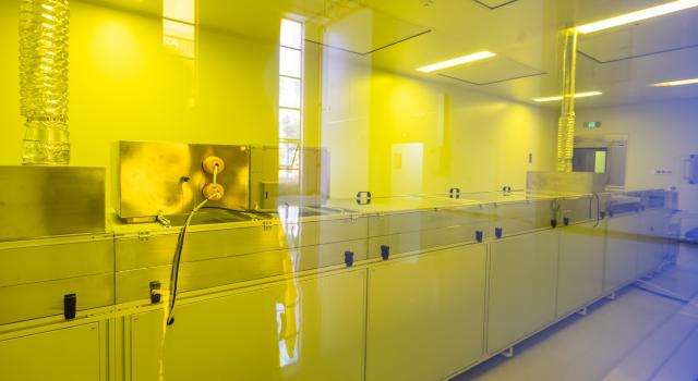 Swiss Startup - NovaMea Team Image