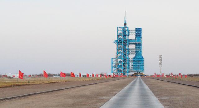 Swiss Startup - Nova Space Biotechnology Main Image