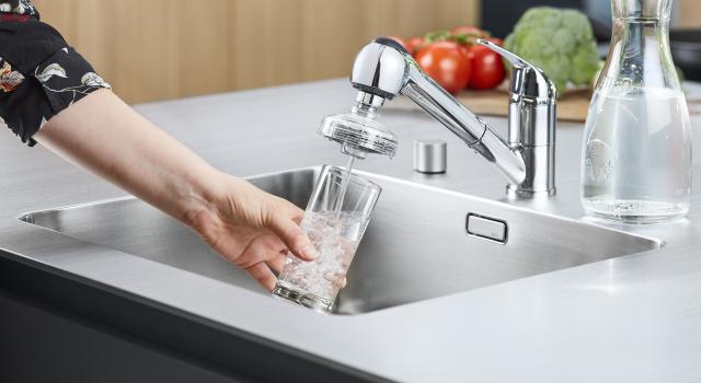 Swiss Startup - Novamem Main Image