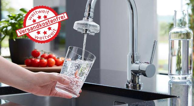 Swiss Startup - Novamem Product Image