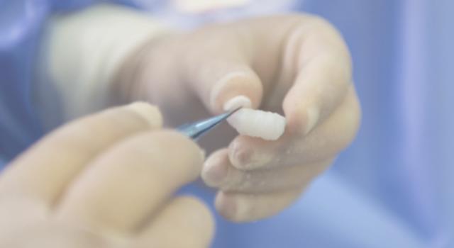 Swiss Startup - Novonexile Main Image