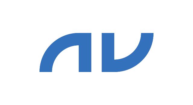 Swiss Startup - Nu Glass Main Image