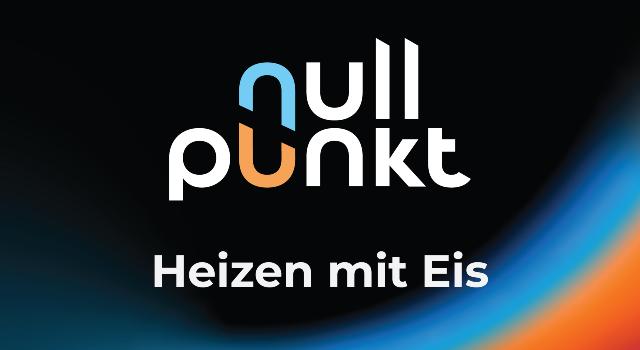 Swiss Startup - Nullpunkt Main Image