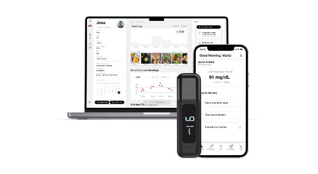 Swiss Startup - Nutrix Main Image