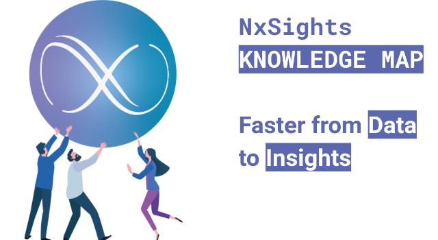 Swiss Startup - Next Insights Main Image