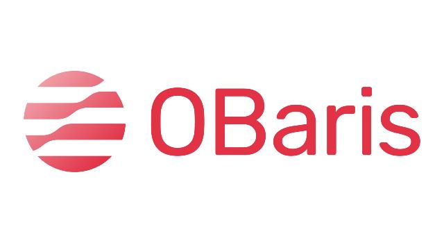Swiss Startup - OBaris Main Image