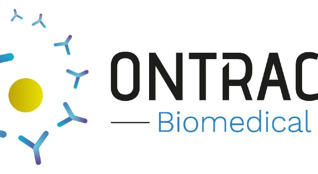 ONtrack Biomedical AG