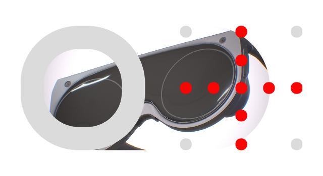 Swiss Startup - ORamaVR Main Image