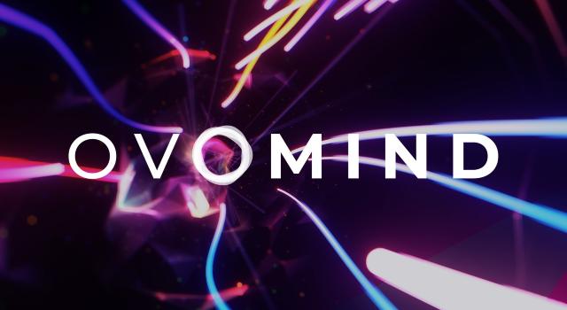 OVOMIND SA