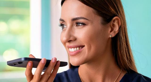 Swiss Startup - Oase Health Solution Product Image