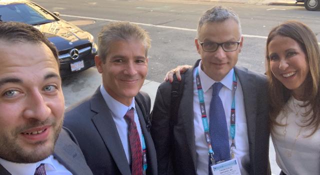 Swiss Startup - Occlufit Additional Image