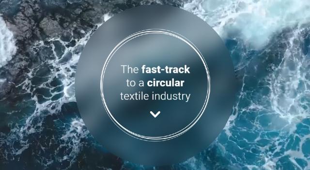 Swiss Startup - OceanSafe Main Image