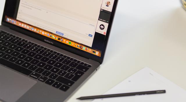 Swiss Startup - Octree Team Image