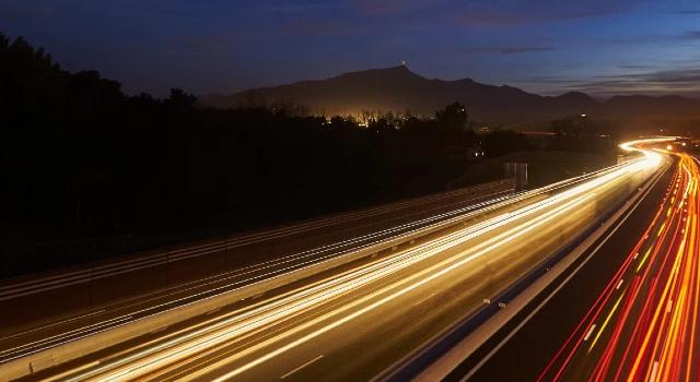 Swiss Startup - Odytics Additional Image