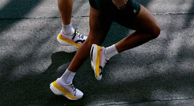 Swiss Startup - On Main Image