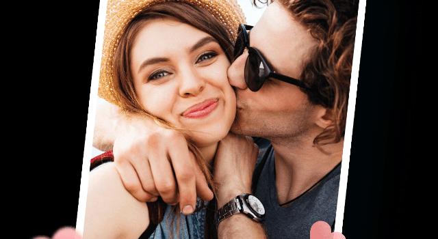 Swiss Startup - Once Dating AG (acquired by Dating Group) Main Image