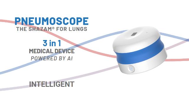 Onescope SA