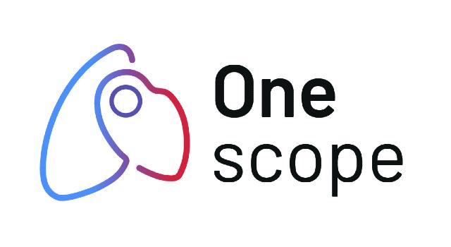 Swiss Startup - Onescope Main Image