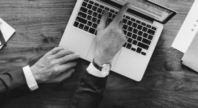 Swiss Startup - Online Control S.à.r.l Main Image