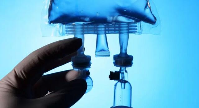 Swiss Startup - Onward Therapeutics Main Image