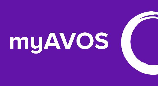 Swiss Startup - OptiChroniX Product Image